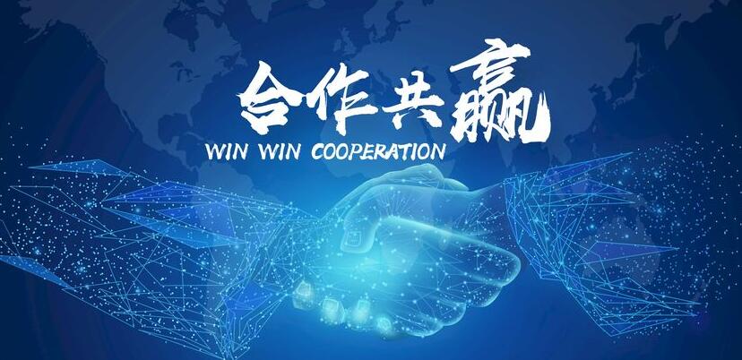 公司介绍：洛阳铭企机械设备制造有限公司